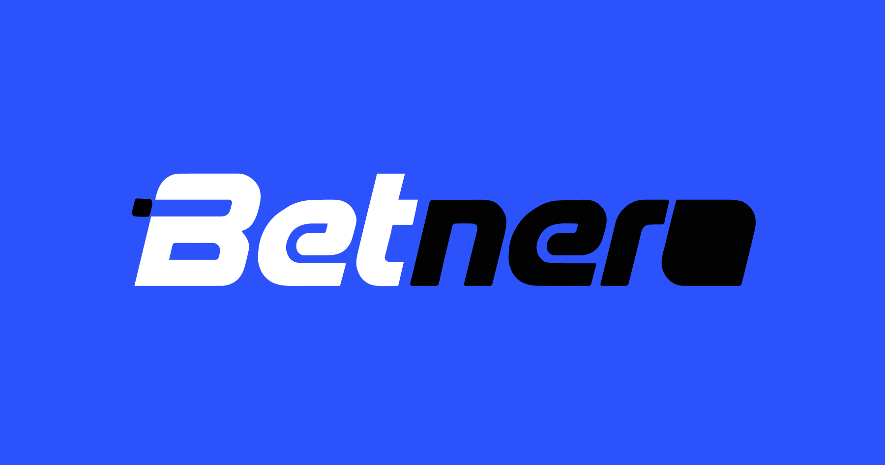 HotBet
